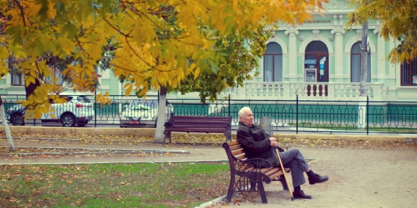 В Госдуме хотят ввести еще одно пособие для пенсионеров - 2021-09-01 18:30:00 - 1