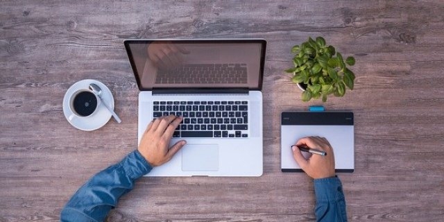 Жители региона могут подать заявку на Всероссийскую премию молодежных достижений - 2021-11-19 10:03:00 - 1