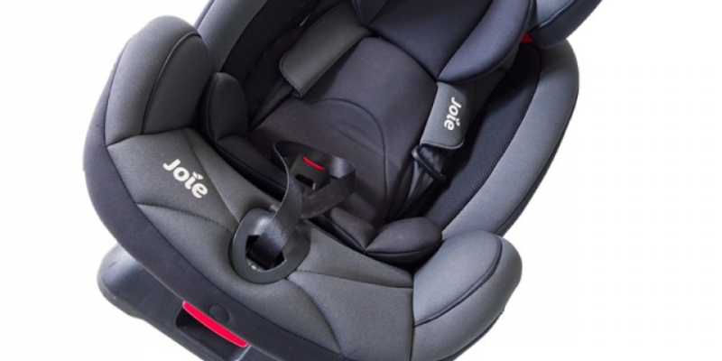 В Великих Луках прошла акция «Пристегни ребенка!» - 2021-01-27 13:12:00 - 1