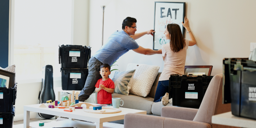 В России изменятся правила направления маткапитала на ипотеку - 2021-03-28 11:00:00 - 1