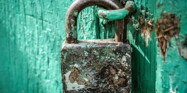 Невельской полицией раскрыто хищение из частного дома - 2021-08-11 18:03:00 - 1