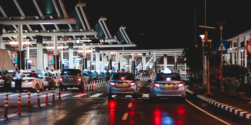 Единый полис ОСАГО заработает в Союзном государстве - 2023-06-24 11:05:00 - 1