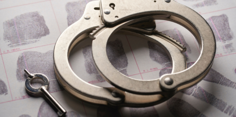 В Сочи ФСБ задержали лицеиста, готовившего нападения на одноклассников - 2021-03-24 12:37:00 - 1