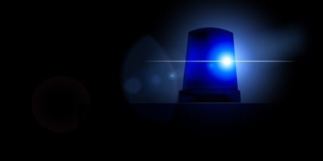 Операция по предупреждению повторной преступности прошла в Псковской области - 2022-04-07 09:05:00 - 1