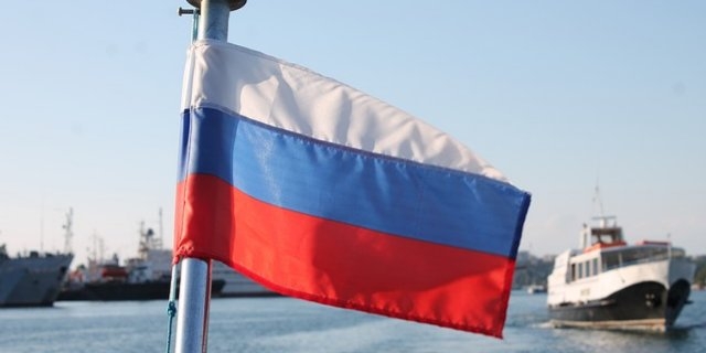 Президент Украины призвал жителей Донбасса уезжать в Россию - 2021-08-05 11:35:00 - 1