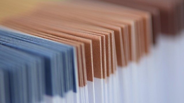 В России появится новая система управления госпрограммами - 2021-05-30 20:00:00 - 1