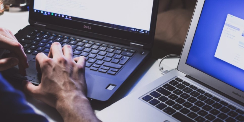 Создание платформы «ГосТех» идет по графику - 2021-06-26 10:00:00 - 1