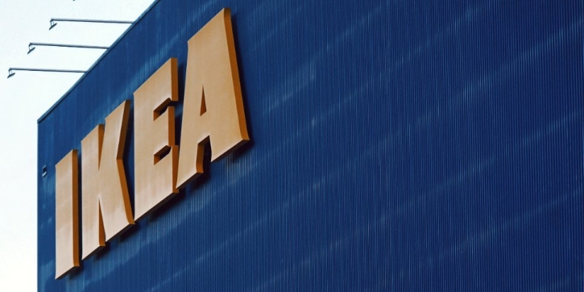 IKEA начала расторжение договоров аренды помещений в России - 2022-06-22 18:00:00 - 1