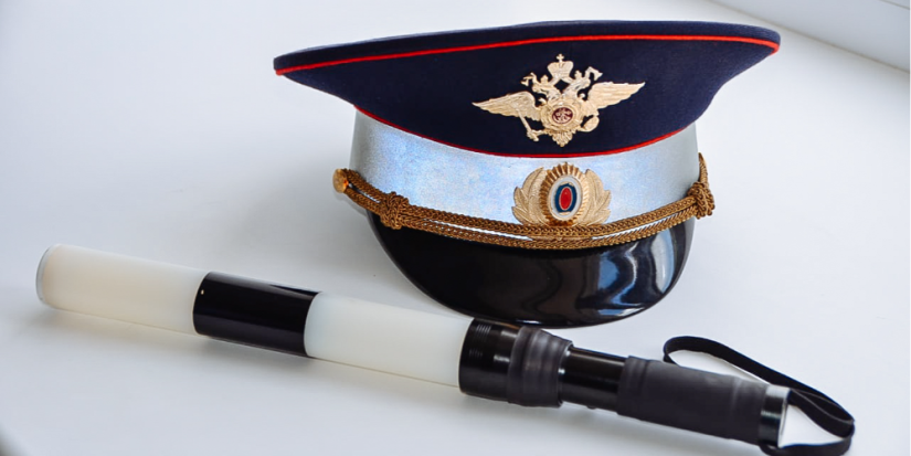 За езду без документов на машину хотят наказывать мягче - 2023-04-10 18:05:00 - 1