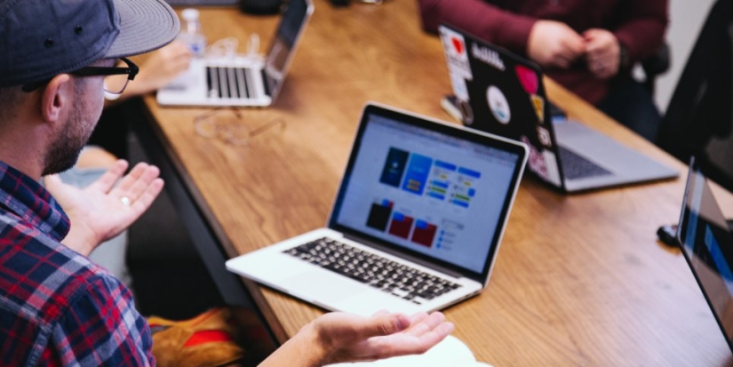 Роскомнадзор усилит контроль в интернете - 2021-09-20 19:00:00 - 1