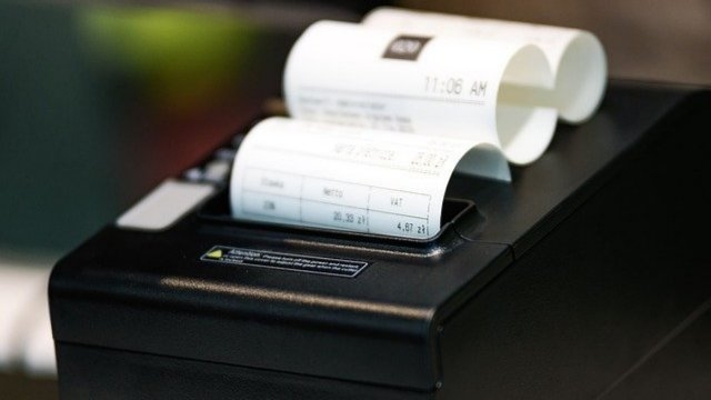 Вниманию предпринимателей: прогнозируется дефицит Фискальных Накопителей - 2021-06-03 16:55:00 - 1