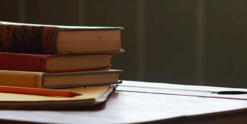 Новый учебник истории для 5-9 классов создадут в 2024 году - 2023-06-18 17:05:00 - 1