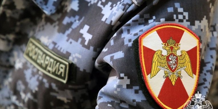 Великолучан приглашают на службу в Росгвардию - 2022-12-10 13:05:00 - 1
