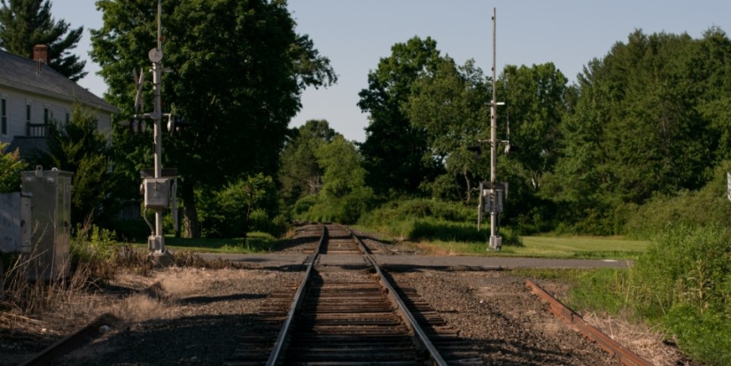 Россияне могут отправиться в железнодорожный тур на двухэтажном поезде - 2021-09-18 16:00:00 - 1