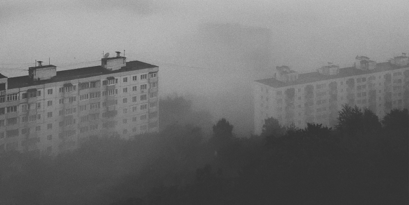 Россия заняла 70-е место в рейтинге стран по уровню счастья - 2023-03-26 09:00:00 - 1