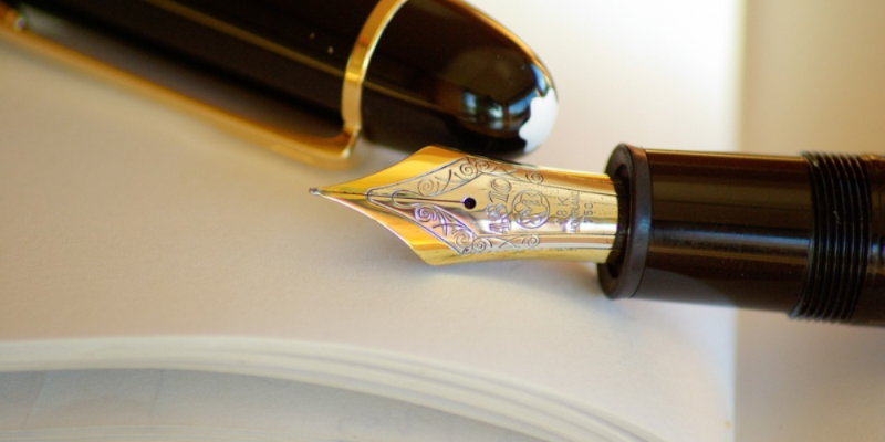 Первое чтение прошли очередные поправки в Конституцию - 2021-01-21 19:30:00 - 1