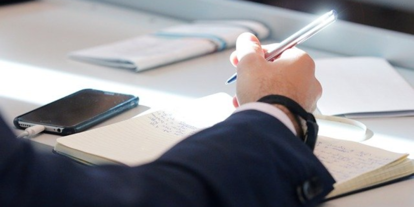 Вопросы об СВО добавят в Единый государственный экзамен - 2023-04-17 18:35:00 - 1