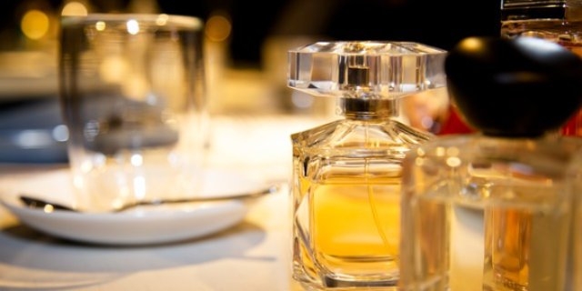 Два флакона Lacoste украл великолучанин - 2021-10-05 16:48:00 - 1