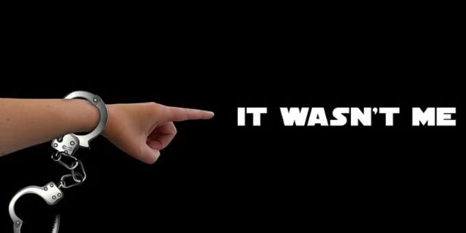 Экс-губернатору Фургалу предъявлено окончательное обвинение - 2021-02-03 20:00:00 - 1