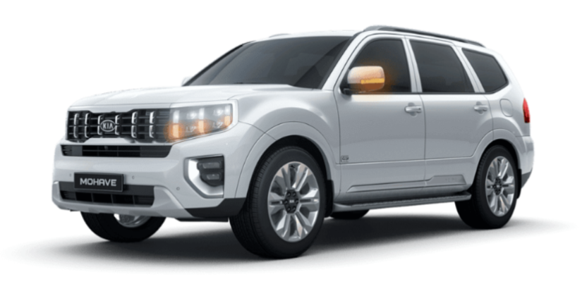 Закончилась реконструкция шоу-комплекса Kia - 2021-08-31 16:07:20 - 1