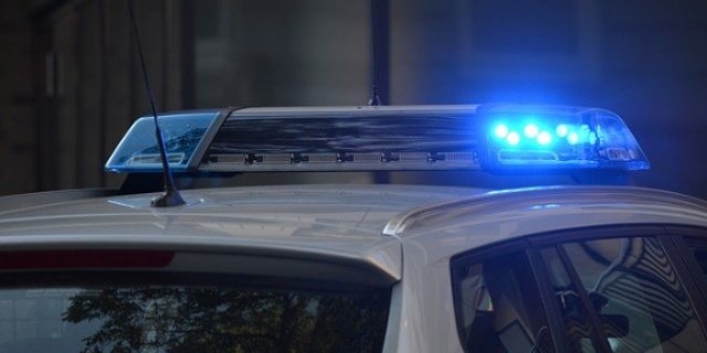 В Пскове за один день четверо пенсионеров стали жертвами неизвестных мошенников - 2022-04-11 15:05:00 - 1