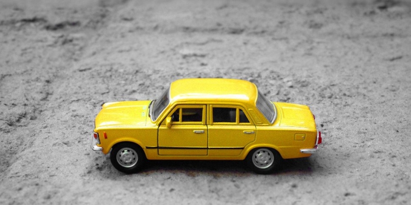 В Дедовичах мужчина попытался угнать один автомобиль, а потом угнал другой - 2022-11-07 12:33:27 - 1