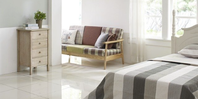 Как обновление интерьера поможет улучшить здоровье? - 2021-02-19 12:03:00 - 1