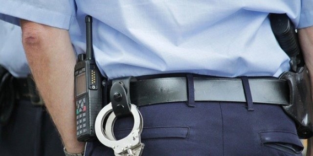Житель Стругокрасненского района осужден за угрозу убийством - 2021-07-16 13:15:00 - 1