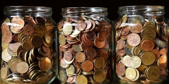 Бывшая структура ЮКОСа отсудила у России $5 млрд - 2021-07-29 20:00:00 - 1