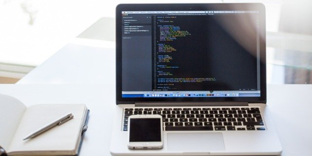 Экономическая перепись проходит на Госуслугах - 2021-03-06 20:00:00 - 1