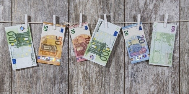 За время СВО богатейшие россияне потеряли 93 млрд долларов - 2022-12-30 19:05:00 - 1