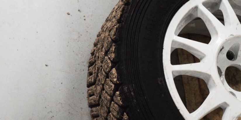 Пешеход погиб в результате аварии в Великих Луках - 2021-09-14 15:57:00 - 1