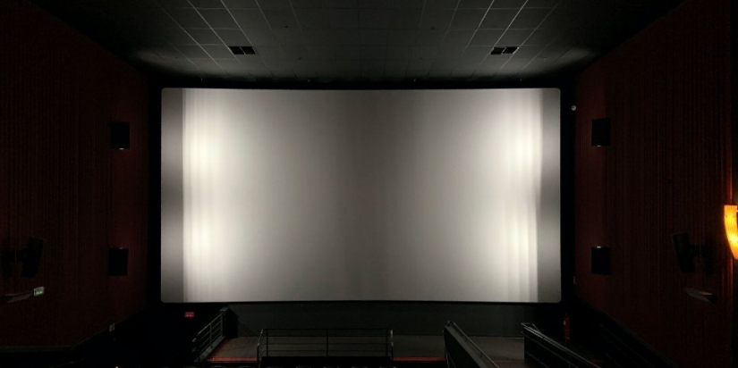 В Великих Луках закрылись несколько кинотеатров - 2021-09-03 13:14:00 - 1