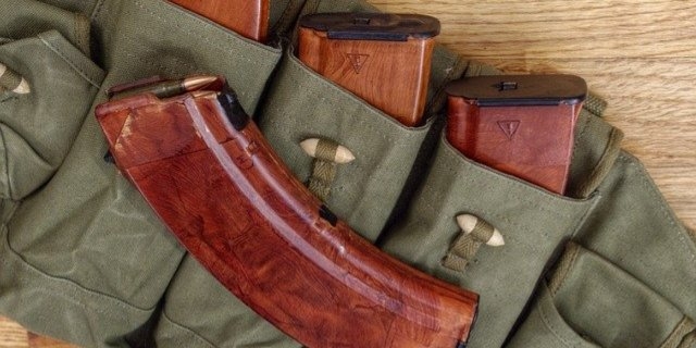 Минобороны РФ назвало число погибших служащих в спецоперации в Донбассе - 2022-03-02 20:02:00 - 1