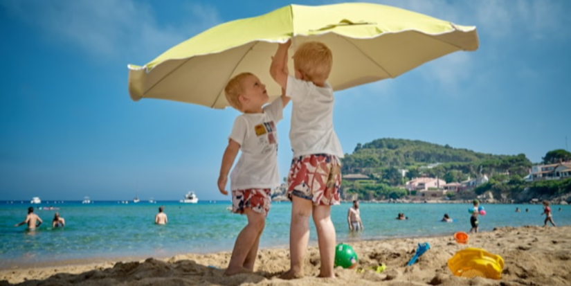 Как выбрать детский лагерь и как заключить договор рассказывает Роспотребнадзор - 2024-05-27 12:05:00 - 1