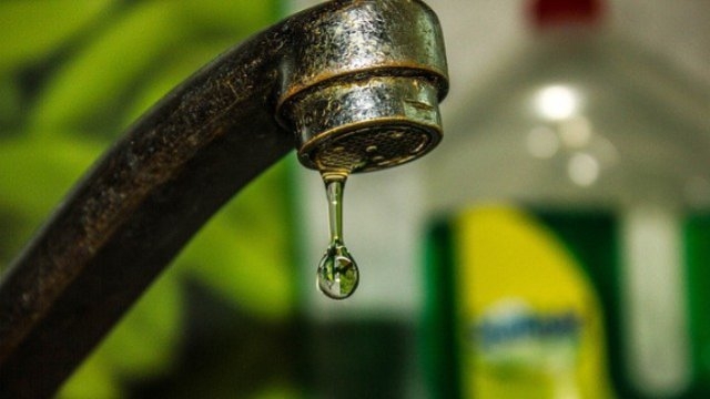 График отключения горячего водоснабжения в Великих Луках - 2021-05-13 11:13:00 - 1