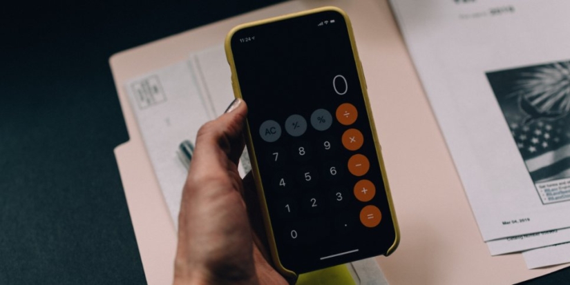 Путинские выплаты пенсионерам и военным могут увеличить инфляцию - 2021-08-30 19:00:00 - 1