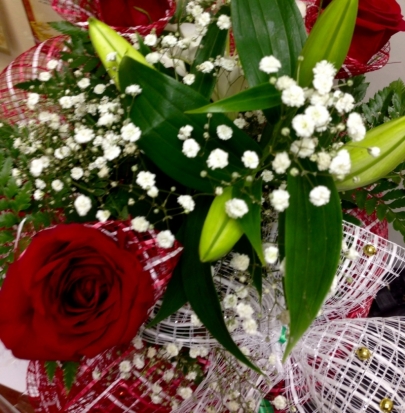 Органы ЗАГС Псковской области сообщают об изменениях в графике работы - 2018-08-20 16:16:00 - 1