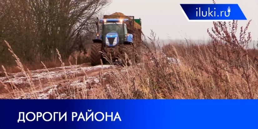 Заготовка сенажа для «Кабош» обернулась проблемой для жителей деревни Токарево - 2021-11-23 20:00:00 - 1
