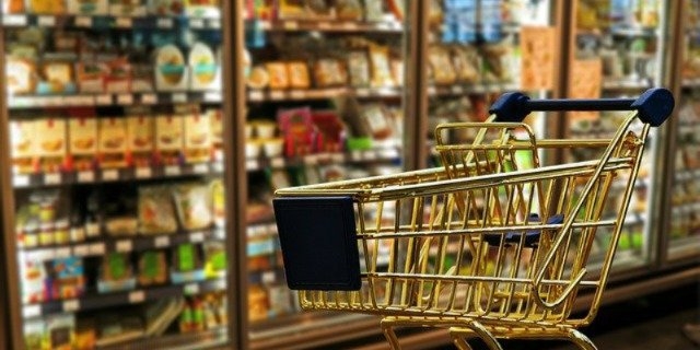 Две псковички подозреваются в серии магазинных краж - 2022-10-06 15:05:00 - 1
