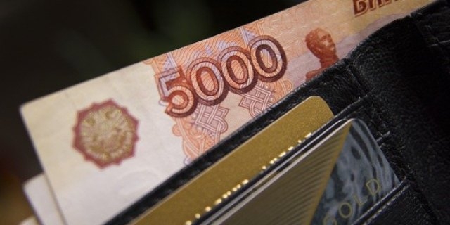 Многомиллионные долги по зарплате выплачены работникам ООО «Псковгеокабель» - 2021-06-08 18:00:00 - 1