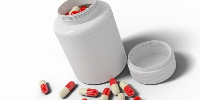 Общественники выясняют причины невыдачи гражданам льготных лекарств - 2021-10-24 13:00:00 - 1