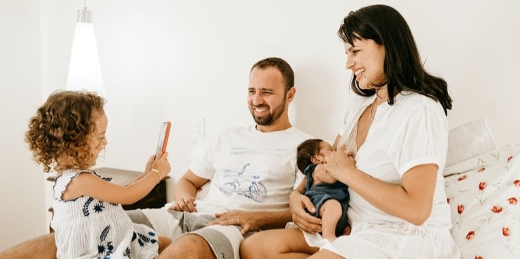 Качественные медицинские услуги для всей семьи в ЛабСтори - 2021-08-31 13:18:47 - 1