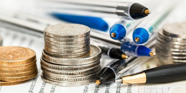 ФНС опубликовала план на 2021 год - 2021-02-28 15:00:00 - 1