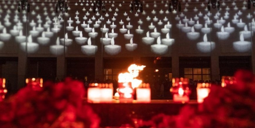 Музей Победы приглашает на онлайн-программу - 2021-06-22 13:15:00 - 1