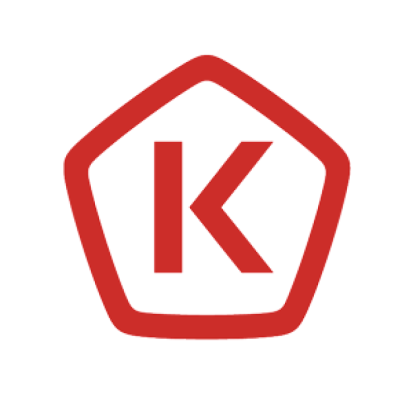 Рейтинг пива: Роскачество проверило 40 популярных марок - 2018-10-21 15:26:00 - 1