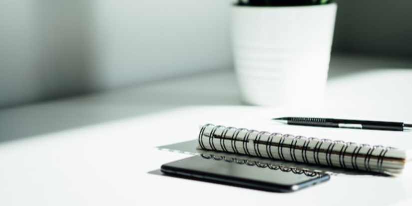 Россияне снова напишут Тотальный тест «Доступная среда» - 2023-06-12 12:05:00 - 1