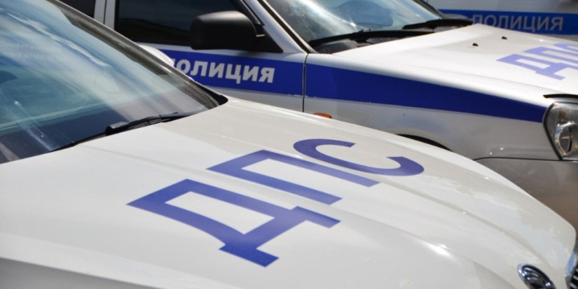 В Пскове пройдет массовая проверка водителей - 2022-10-07 16:05:00 - 1