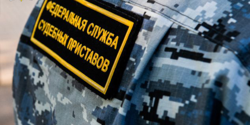 С начала года из Псковской области было выдворено 86 иностранных граждан - 2023-08-12 09:05:00 - 1