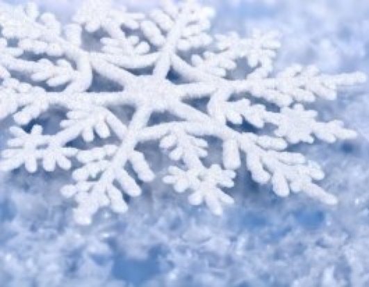 Прогноз погоды на 31 декабря в Великих Луках и регионе - 2018-12-31 07:01:00 - 1